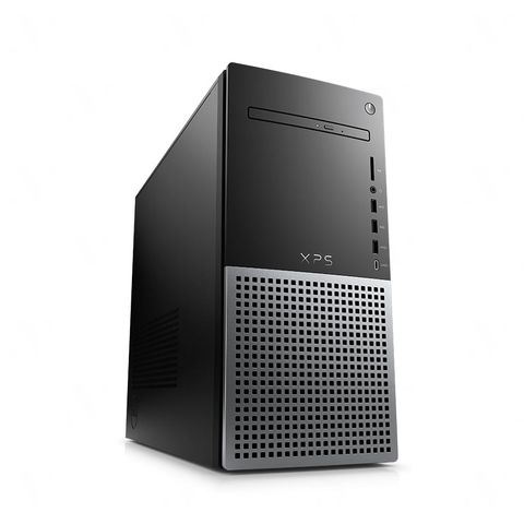 Máy tính để bàn Dell XPS 8950 71004594 (i9-12900K | 16GB RAM | 1TB SSD | RTX 3060 Ti 8GB | Win11+Office)