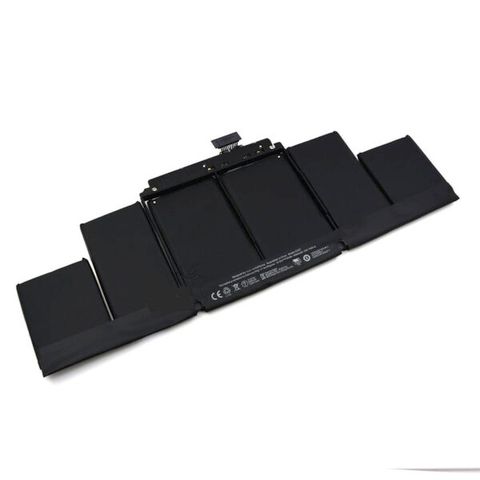 Thay pin Macbook Pro 13 inch Retina A1417