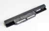 Pin, Vệ Sinh Bên Ngoài Laptop Asuspro B8430Ua