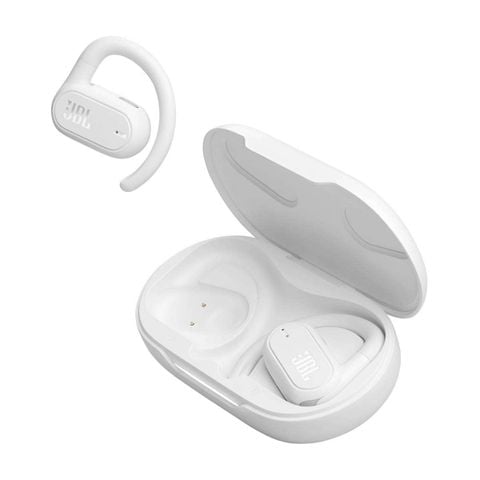 Tai nghe JBL SOUNDGEAR SENSE (White)