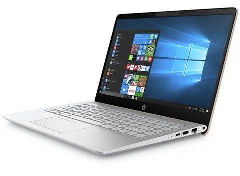 Hp Pavilion 14-Bf113Nd