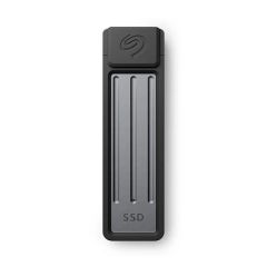  Ổ cứng gắn ngoài SSD Seagate Ultra Compact SSD 2TB USB-C 