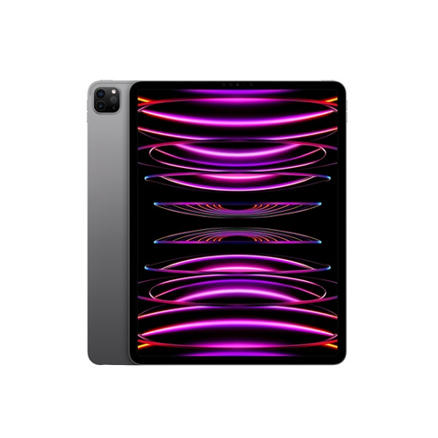 iPad Pro 2022 M2 11 inch Wifi & 5G
