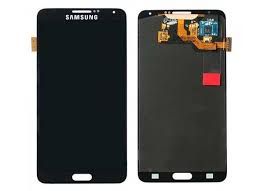 Thay màn hình Samsung Galaxy Note 3