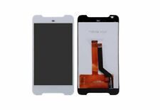  Full Lcd Htc Desire D826 Trắng 