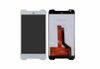 Full Lcd Htc Desire D826 Trắng