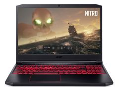  Acer nitro 7 