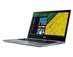 Lenovo Thinkpad T T470S 20Hf004Umh 