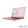 Laptop Acer Swift 3 SF314-54-5108