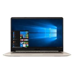  Asus Vivobook S510Ur-Bq050 