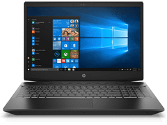  Hp Pavilion Gaming 15-Cx0599Sa 