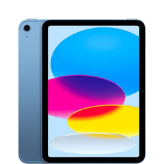  iPad Gen 10th 10.9 inch WiFi Cellular 256GB 
