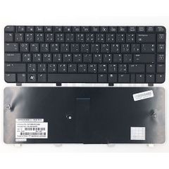  Thay bàn phím laptop HP Compaq 40 
