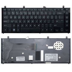  Thay bàn phím laptop HP Probook 4320S 