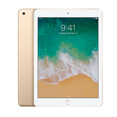  iPad Gen 6 2018 32GB Wifi 