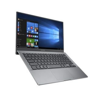 Cảm Ứng Laptop Asuspro B9440Ua