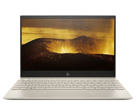 HP Envy 13-aq1023TU 8QN84PA