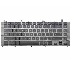  Thay bàn phím laptop HP Probook 4420 