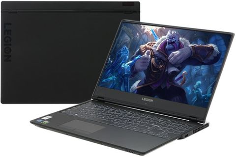 Lenovo Legion Y530 15
