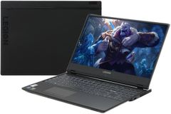  Lenovo Legion Y530 15 