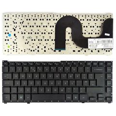  Thay bàn phím laptop HP Pavilion 8710 