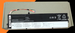  Pin Lenovo Thinkpad S440,S431  Tốt 