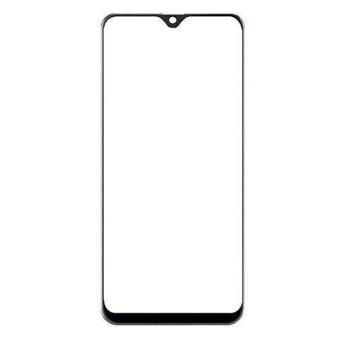 Thay kính Samsung Galaxy A20