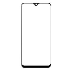  Thay kính Samsung Galaxy A20 