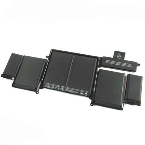 Thay pin Macbook Pro 13 inch Retina A1493