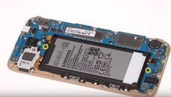  Sửa main – IC Hiển thị cảm ứng Samsung Galaxy J7 Pro 