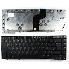  Thay bàn phím laptop HP Compaq 6730B 