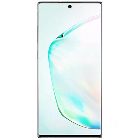 Thay màn hình Samsung Galaxy Note10 Plus Note 10Plus