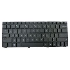  Thay bàn phím laptop HP Probook 4230 