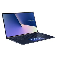  Asus ZenBook UX534FTC-AA189T 