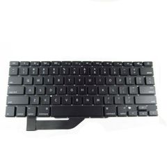  Thay bàn phím Macbook Pro 13 inch retina A1398 