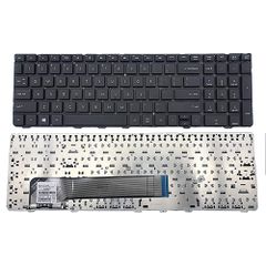  Thay bàn phím laptop HP Probook 4530S 