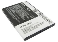  Pin Htc Desire 510 