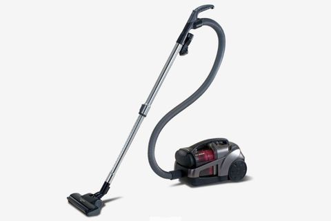 Máy hút bụi Panasonic MC-CL777HN49