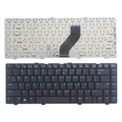  Thay bàn phím laptop HP Pavilion DV6000 