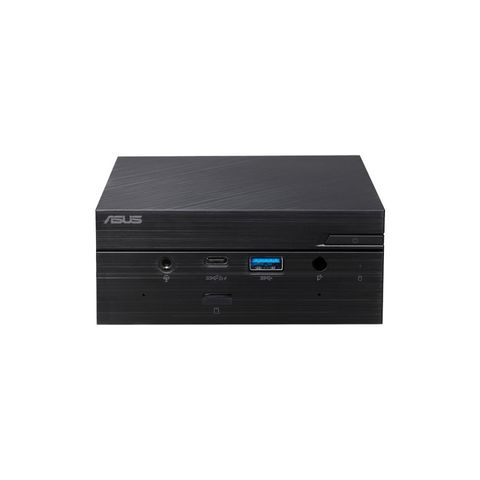 PC Mini Asus PN50-BBR076MV Ryzen 3 4300U/WL+BT/Barebone