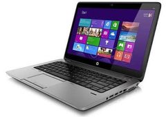  Hp Elitebook Folio 1020G1-V6D76Pa 