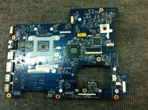 Mainboard  Lenovo Thinkpad Yoga 11E 4Th Gen Chromebook