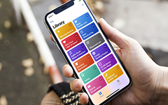  10 Shortcuts bổ ích trên iOS 12 cần thiết cho người dùng Iphone, Ipad 