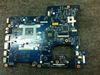 Mainboard  Lenovo Thinkpad Yoga 11E 4Th Gen Chromebook
