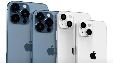 10 Tính Năng Ẩn Trên Iphone 13 Series Apple Chưa Nói Cho Bạn Biết