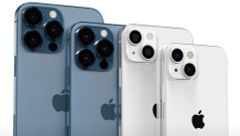  10 Tính Năng Ẩn Trên Iphone 13 Series Apple Chưa Nói Cho Bạn Biết 