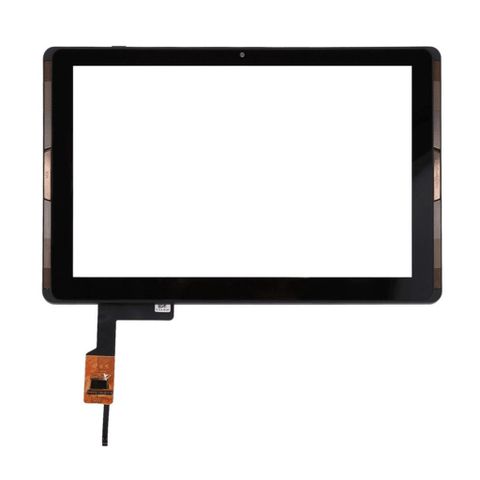 Cảm ứng Touch Screen Acer Iconia One B1-810