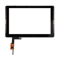  Cảm ứng Touch Screen Acer Iconia One B1-810 