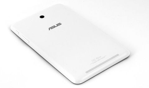 Vỏ Khung Sườn Asus Fonepad 7 Fe7010Cg
