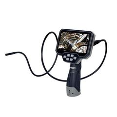 Máy nội soi công nghiệp INSIZE ISV-E40 